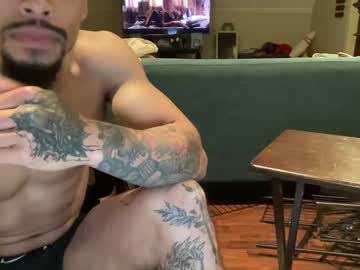 Kiras_Toy April 03, 2025 Chaturbate stream image