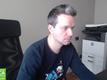 Maschiodavide89 April 03, 2025 Chaturbate stream image