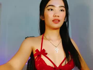 Mookie_Sex69 April 03, 2025 Chaturbate stream image