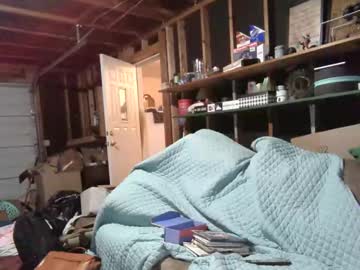 Mt2l April 03, 2025 Chaturbate stream image