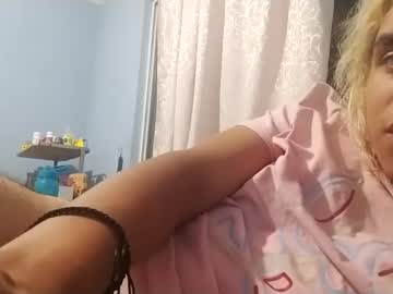 Porntheory123 April 03, 2025 Chaturbate stream image