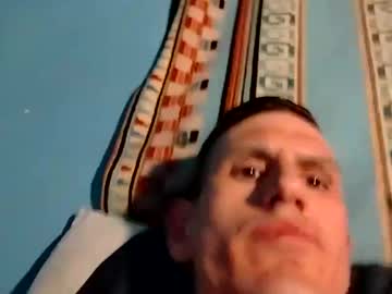 Sunsweetsavage April 03, 2025 Chaturbate stream image