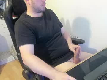 Thommy2008 April 03, 2025 Chaturbate stream image