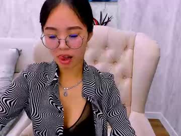 Violadaviss April 03, 2025 Chaturbate stream image