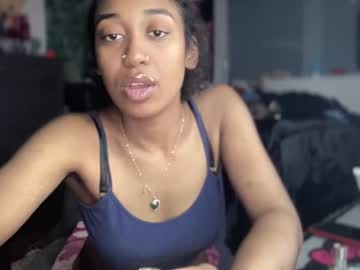 Xoluvvxx April 03, 2025 Chaturbate stream image