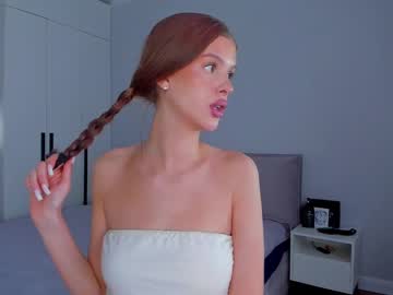 Amaraskies April 03, 2025 Chaturbate stream image