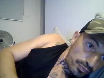 Davemrbig April 03, 2025 Chaturbate stream image