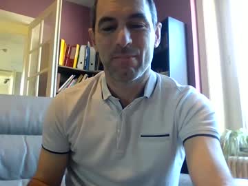 Didare April 03, 2025 Chaturbate stream image