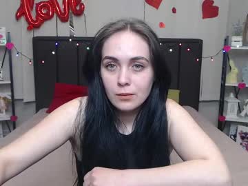 Izipaterson April 03, 2025 Chaturbate stream image