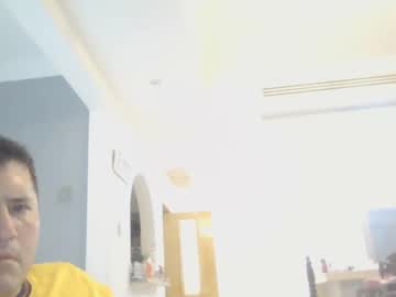 Jac977 April 03, 2025 Chaturbate stream image