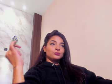 Kiaragray2 April 03, 2025 Chaturbate stream image