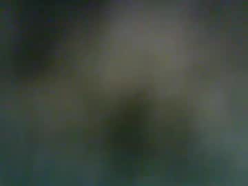 Leakgod April 03, 2025 Chaturbate stream image