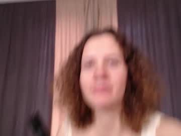 Madonna_Meow246 April 03, 2025 Chaturbate stream image