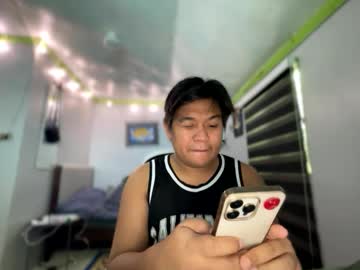 Red_Iibraxx April 03, 2025 Chaturbate stream image