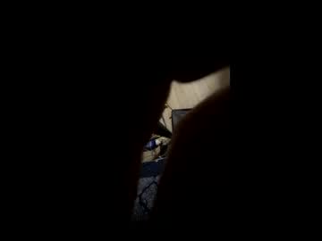 Roulduke88 April 03, 2025 Chaturbate stream image