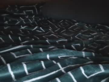 Sammy5404667 April 03, 2025 Chaturbate stream image