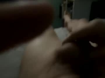 Shadowguy10 April 03, 2025 Chaturbate stream image
