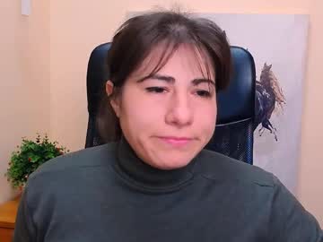 _Sky_Whisper April 03, 2025 Chaturbate stream image
