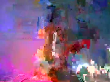 Taratiara2024 April 03, 2025 Chaturbate stream image