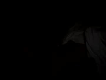 Theentertainment April 03, 2025 Chaturbate stream image