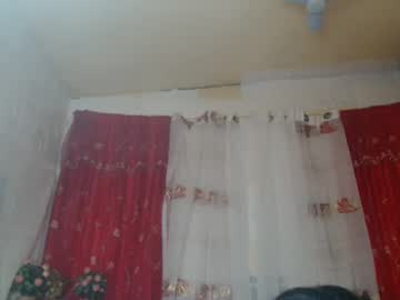Agatha_Slut April 03, 2025 Chaturbate stream image