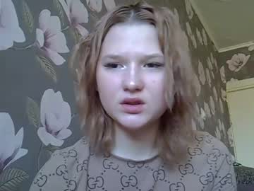 Bony_May4 April 03, 2025 Chaturbate stream image
