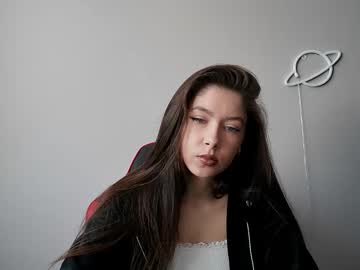 Cocoberry1 April 03, 2025 Chaturbate stream image
