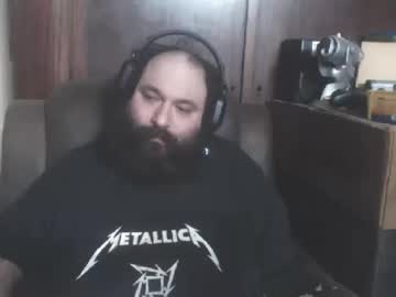 Deadpoolbkn April 03, 2025 Chaturbate stream image