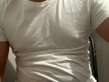 Eddy7978 April 03, 2025 Chaturbate stream image