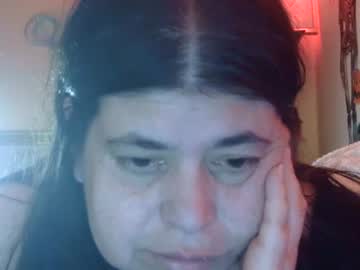 Iamproprojectcandysugarbaby April 03, 2025 Chaturbate stream image