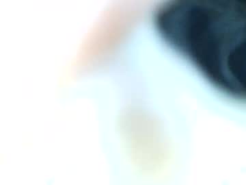 Jaap08 April 03, 2025 Chaturbate stream image