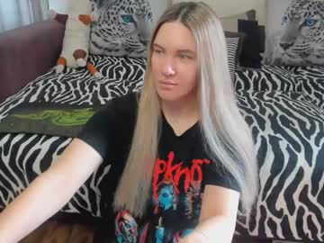 Kendra_Xx_ April 03, 2025 Chaturbate stream image