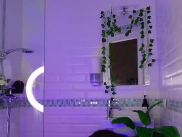 Kitty_N_Co April 03, 2025 Chaturbate stream image