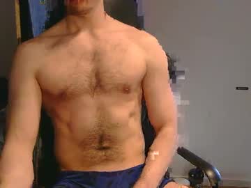 Mackan1199 April 03, 2025 Chaturbate stream image