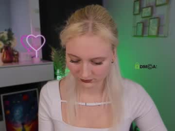 Monna_Rose April 03, 2025 Chaturbate stream image
