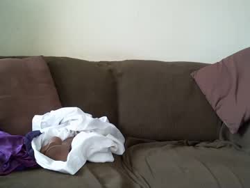 Ovoplays April 03, 2025 Chaturbate stream image