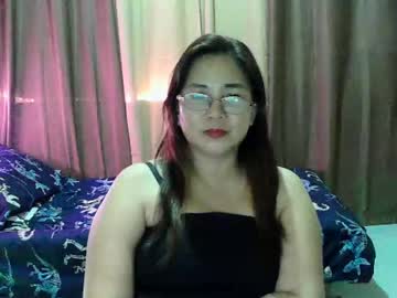 Pinayhot_Carol April 03, 2025 Chaturbate stream image