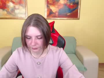 Sunny_Sun00 April 03, 2025 Chaturbate stream image