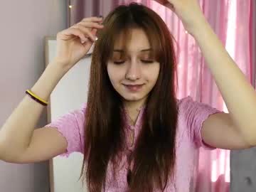Tatearnet April 03, 2025 Chaturbate stream image