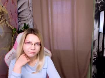 Whitneygalpin April 03, 2025 Chaturbate stream image