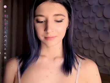 Your_Desssertt April 03, 2025 Chaturbate stream image