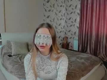 Yourfuture_Wife April 03, 2025 Chaturbate stream image