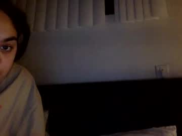 Adamfox88 April 03, 2025 Chaturbate stream image