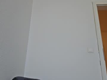 Dein_Spielzeugxnick April 03, 2025 Chaturbate stream image