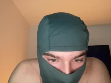 Jakeyjake9 April 03, 2025 Chaturbate stream image