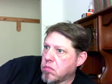 Justsetfree April 03, 2025 Chaturbate stream image