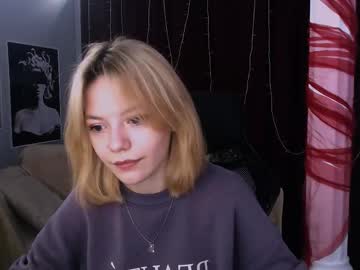 Lendifik April 03, 2025 Chaturbate stream image