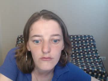 Maryana_Diamonds April 03, 2025 Chaturbate stream image