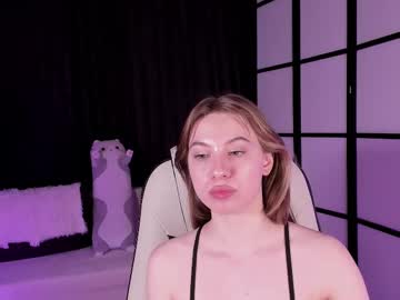 Mona_Lay April 03, 2025 Chaturbate stream image