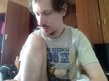 Naughtydaniel89 April 03, 2025 Chaturbate stream image